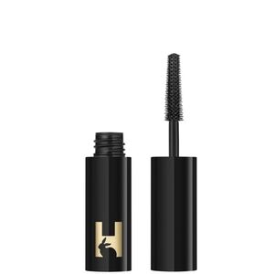 Hourglass Unlocked‎ Instant Extensions Mascara